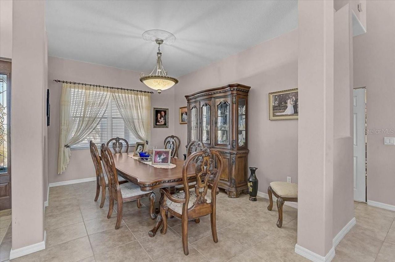 25202 E 61st Avenue, Myakka City, FL 34251 Photo