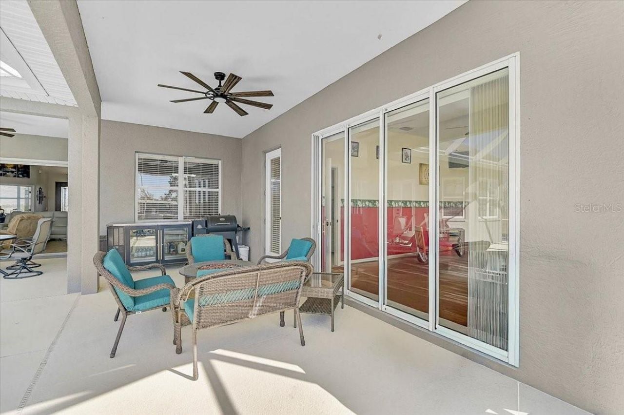 25202 E 61st Avenue, Myakka City, FL 34251 Photo