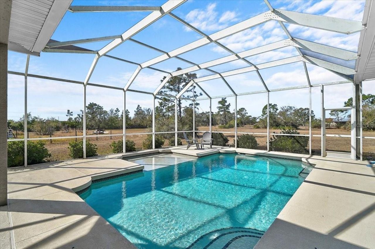 25202 E 61st Avenue, Myakka City, FL 34251 Photo