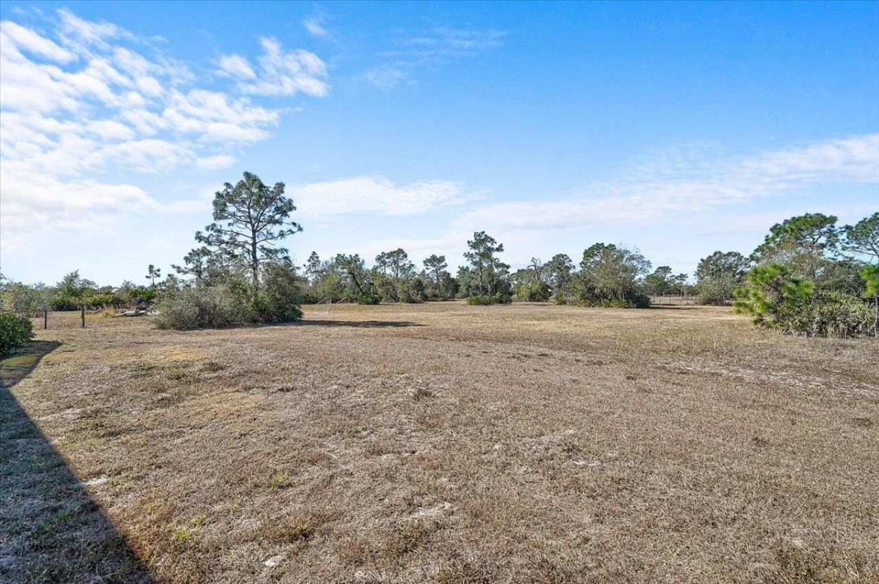 25202 E 61st Avenue, Myakka City, FL 34251 Photo