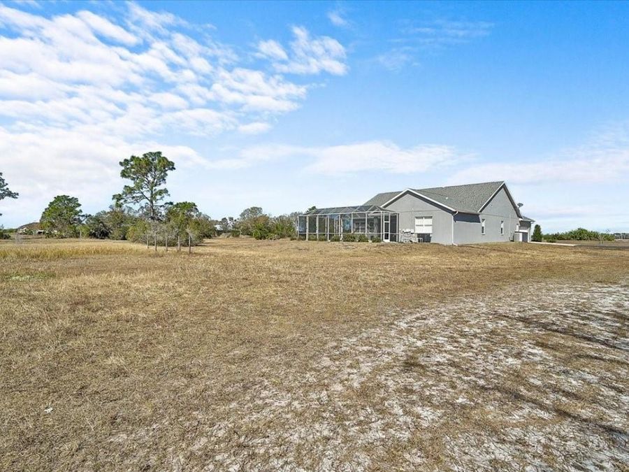 Property Image 49