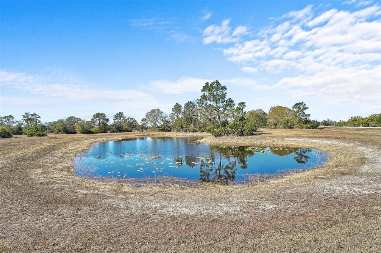 25202 E 61st Avenue, Myakka City, FL 34251 Photo