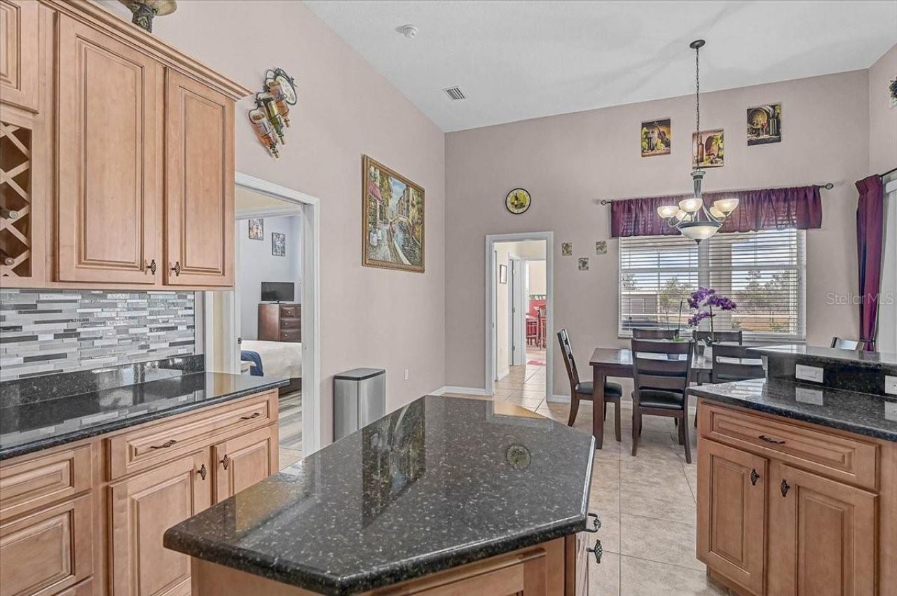 25202 E 61st Avenue, Myakka City, FL 34251 Photo