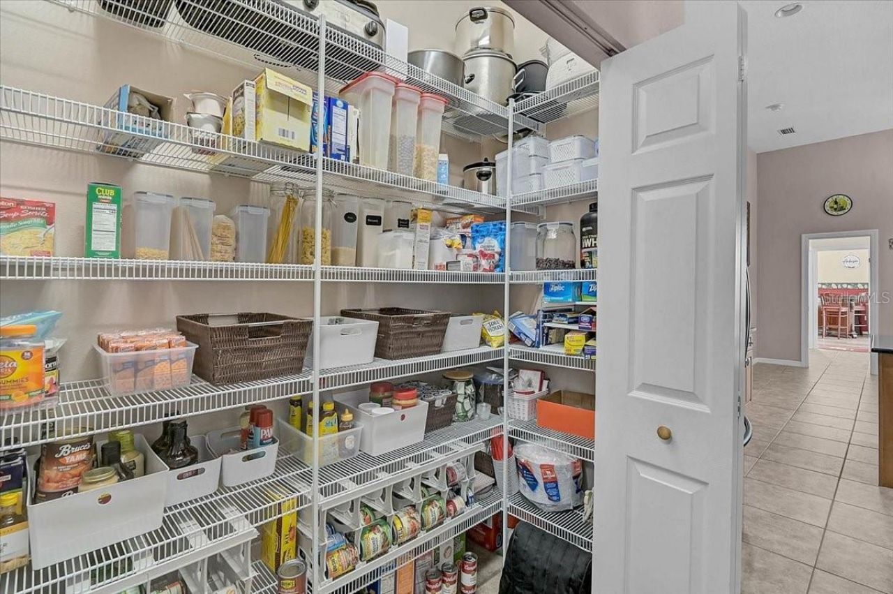 25202 E 61st Avenue, Myakka City, FL 34251 Photo