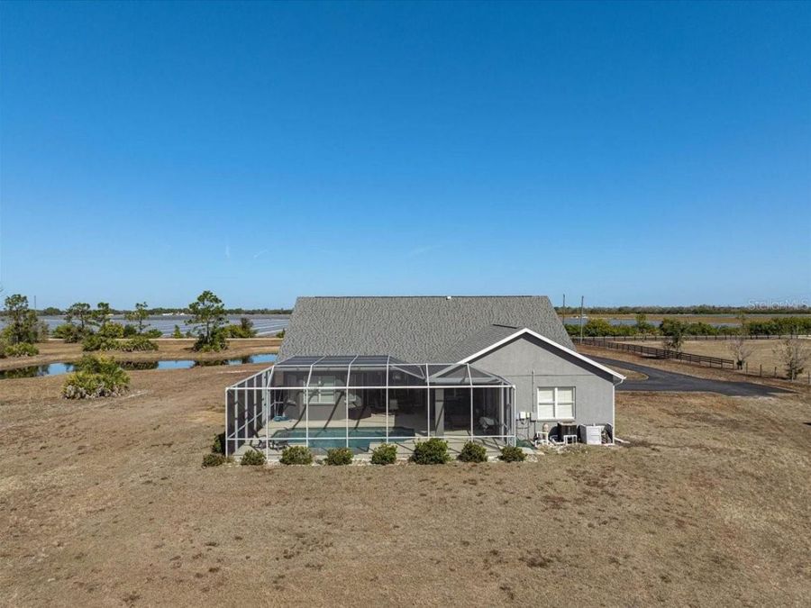 Property Image 62