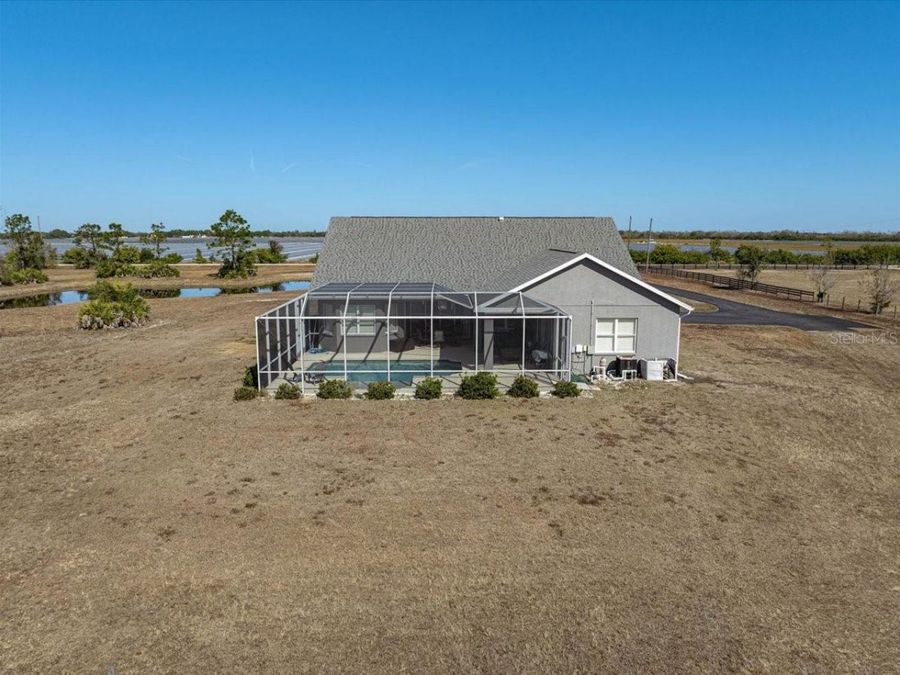 Property Image 63
