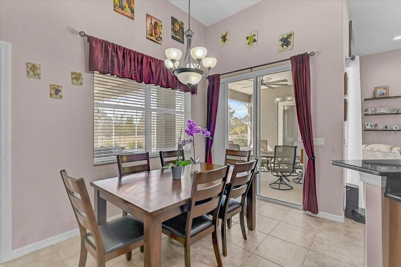 25202 E 61st Avenue, Myakka City, FL 34251 Photo