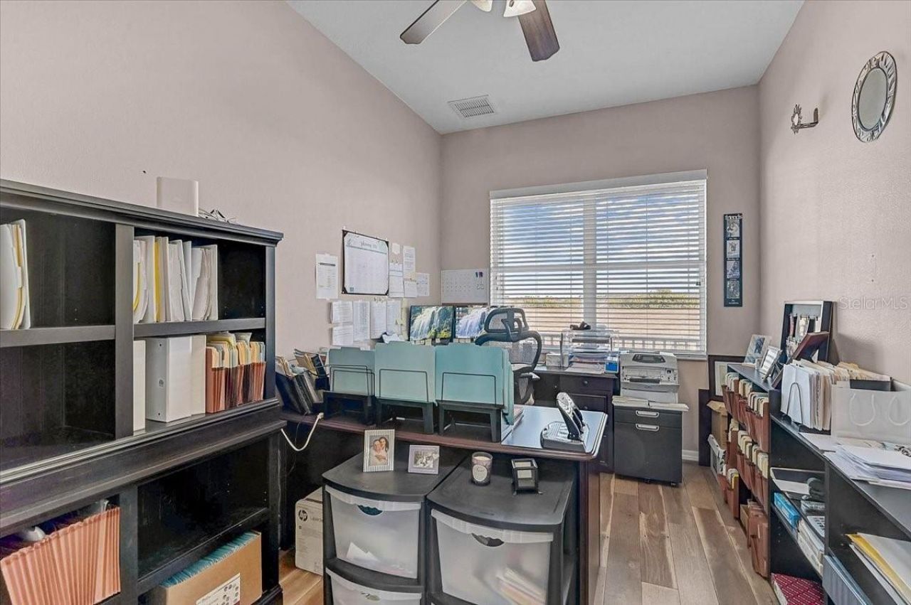 25202 E 61st Avenue, Myakka City, FL 34251 Photo