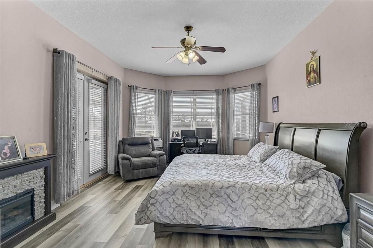 25202 E 61st Avenue, Myakka City, FL 34251 Photo