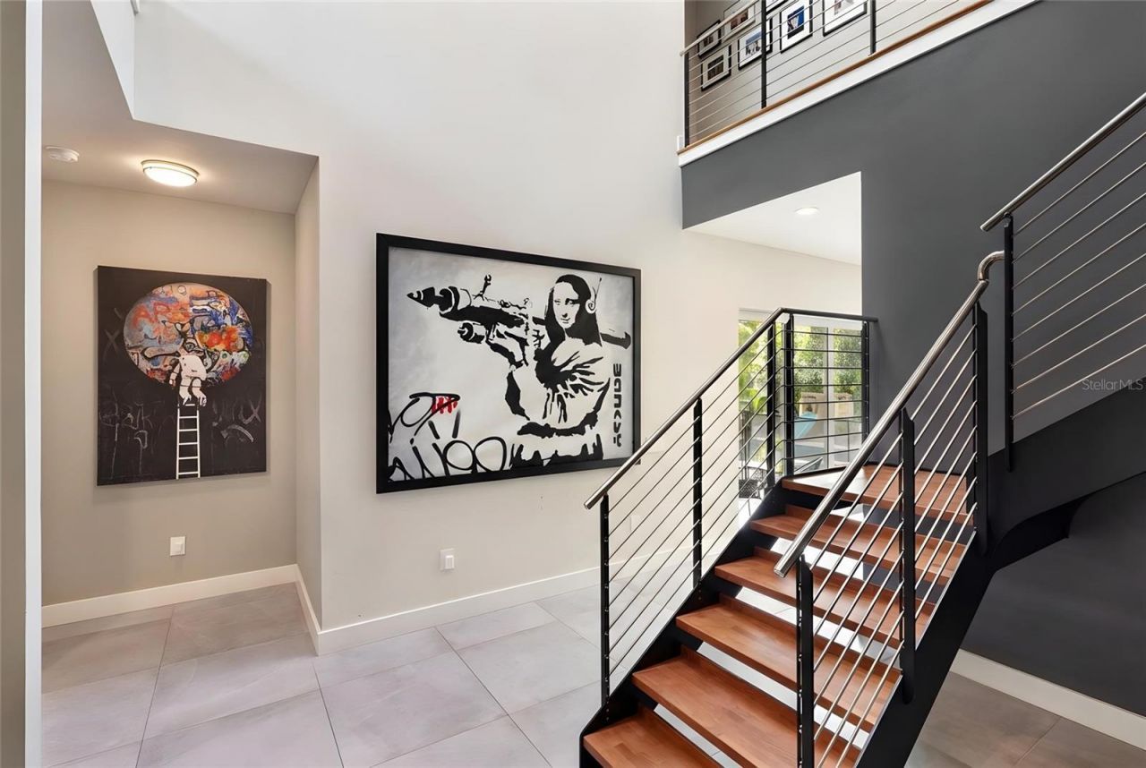 1732 Shoreland Drive, Sarasota, FL 34239 Photo