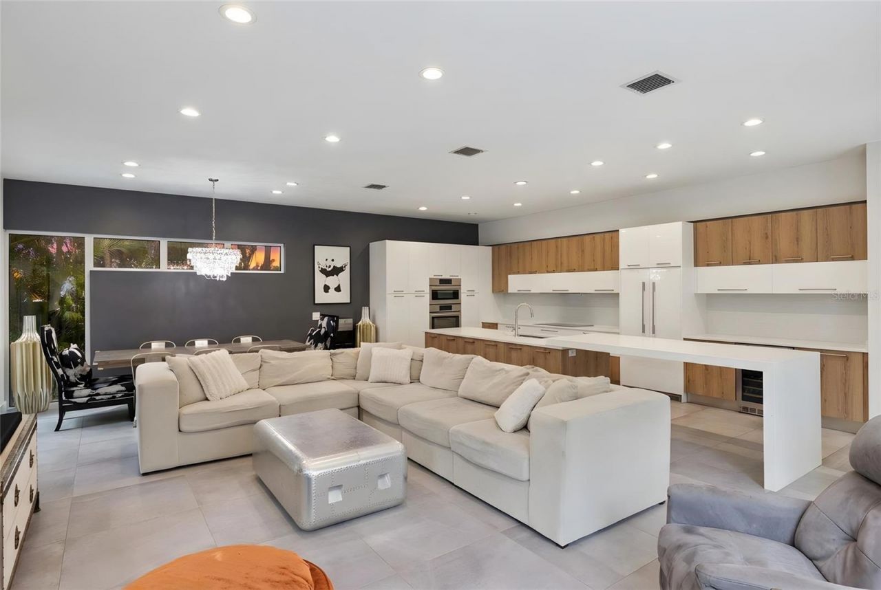 1732 Shoreland Drive, Sarasota, FL 34239 Photo