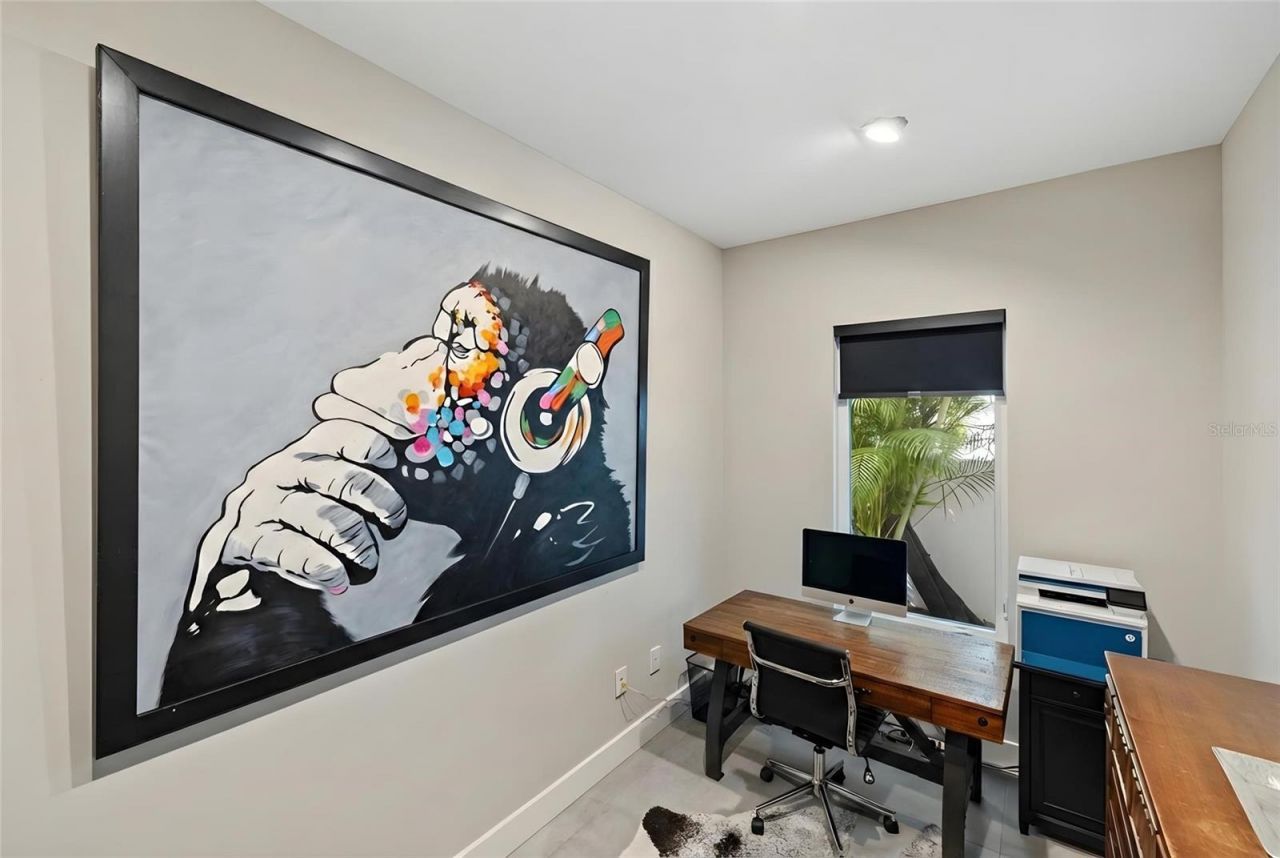 1732 Shoreland Drive, Sarasota, FL 34239 Photo