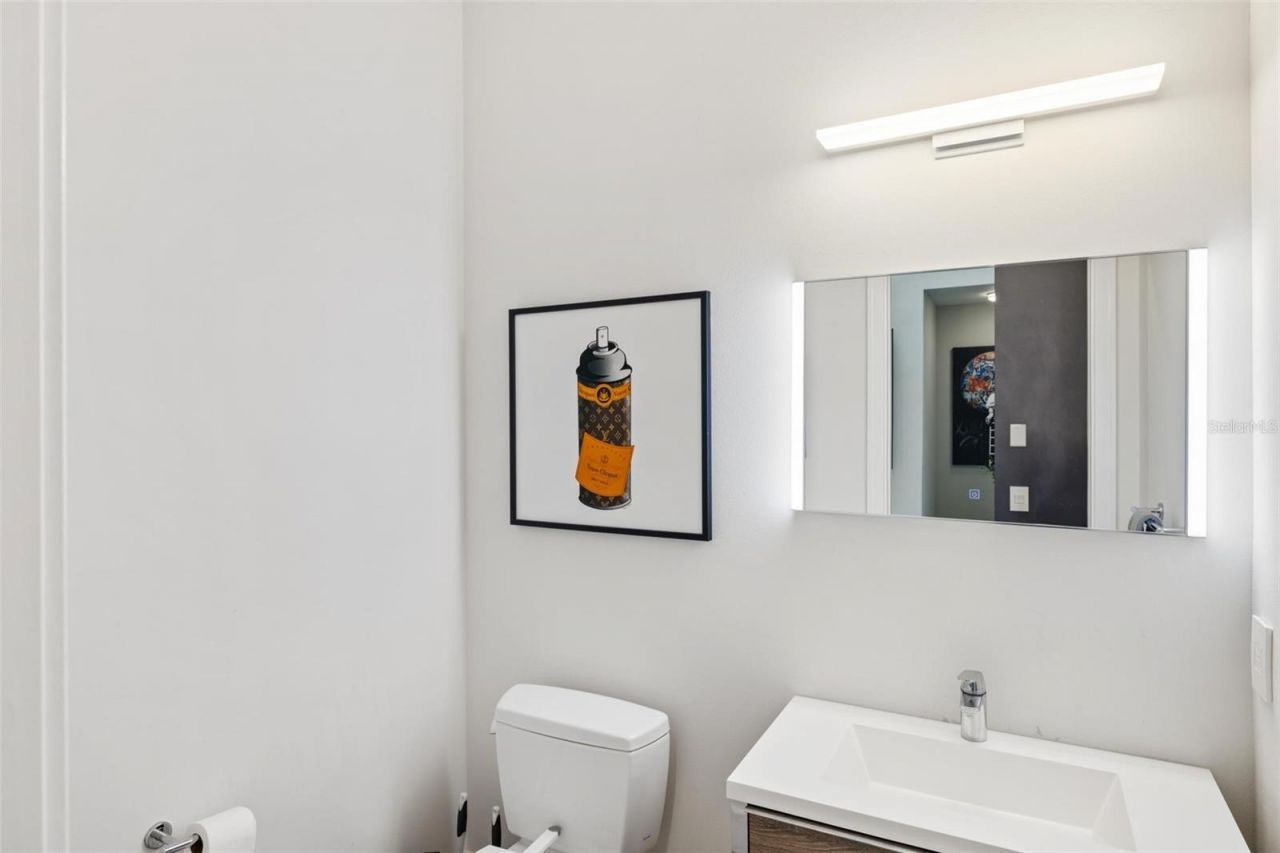 1732 Shoreland Drive, Sarasota, FL 34239 Photo