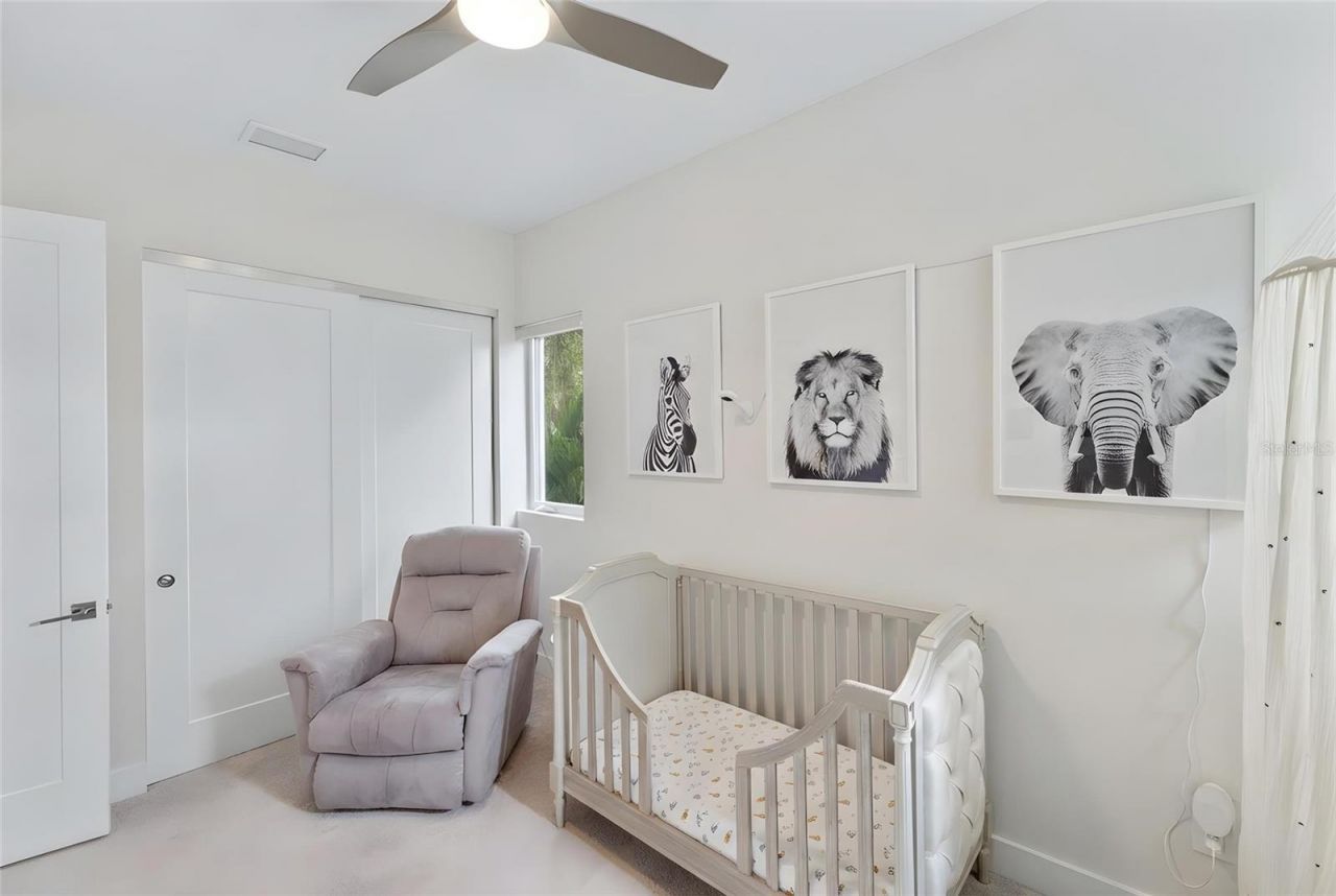 1732 Shoreland Drive, Sarasota, FL 34239 Photo