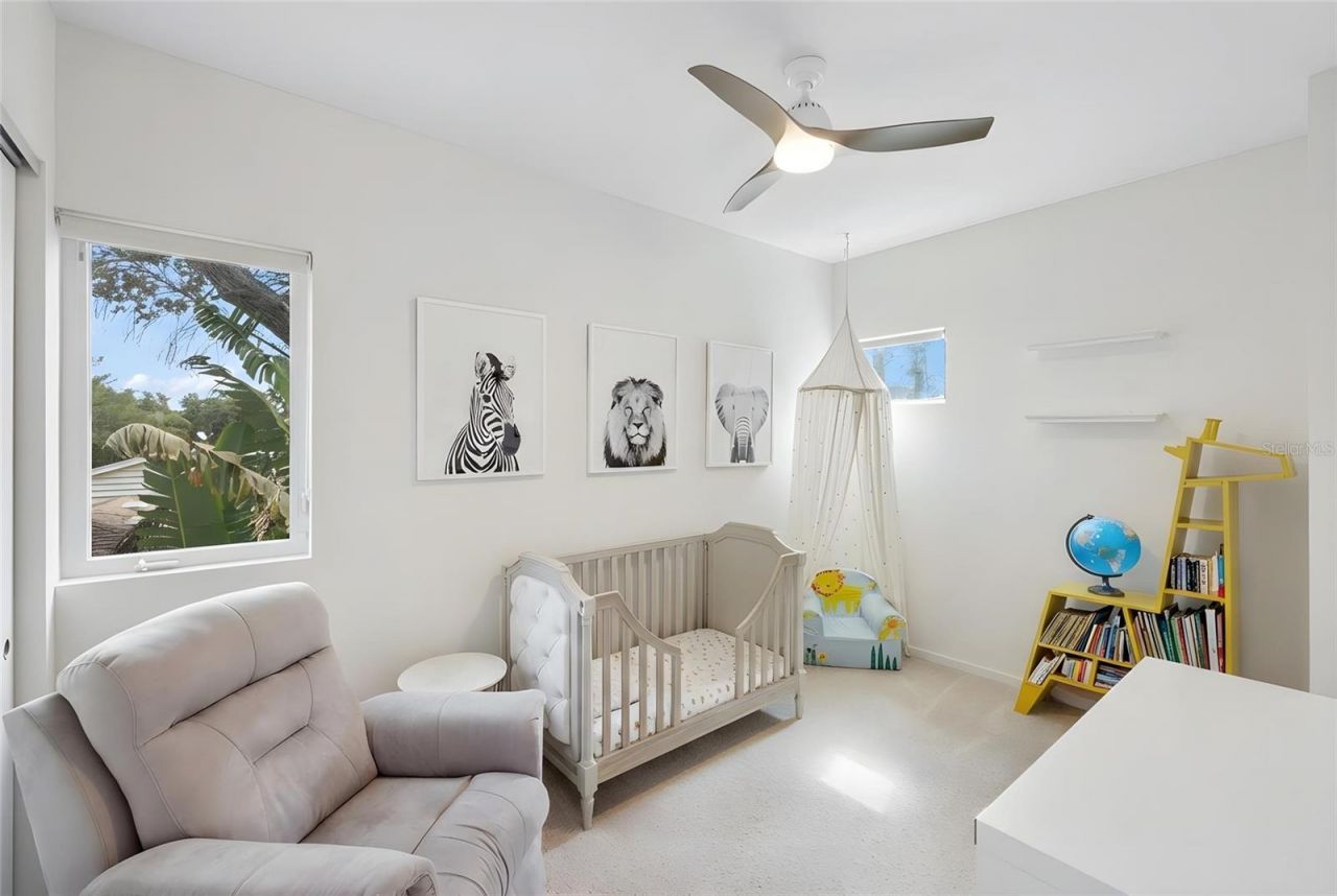 1732 Shoreland Drive, Sarasota, FL 34239 Photo