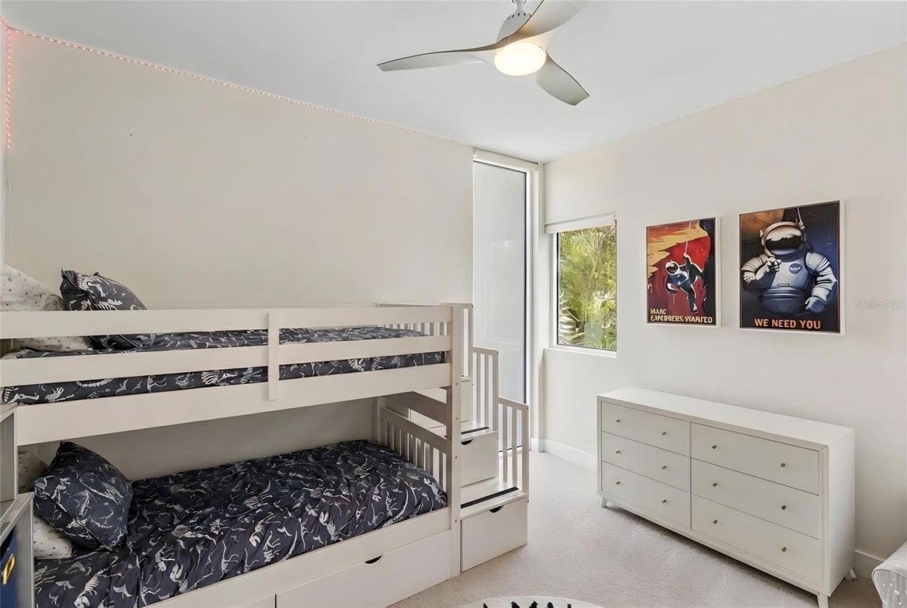 1732 Shoreland Drive, Sarasota, FL 34239 Photo