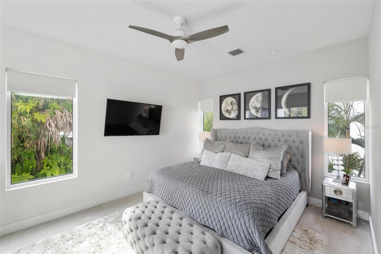 1732 Shoreland Drive, Sarasota, FL 34239 Photo