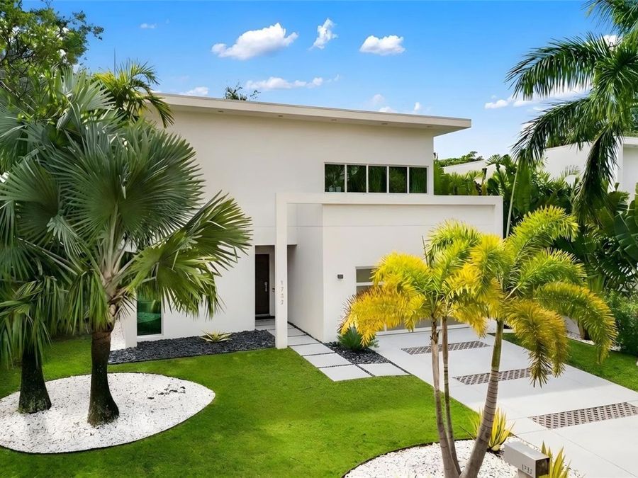 Property Image 57