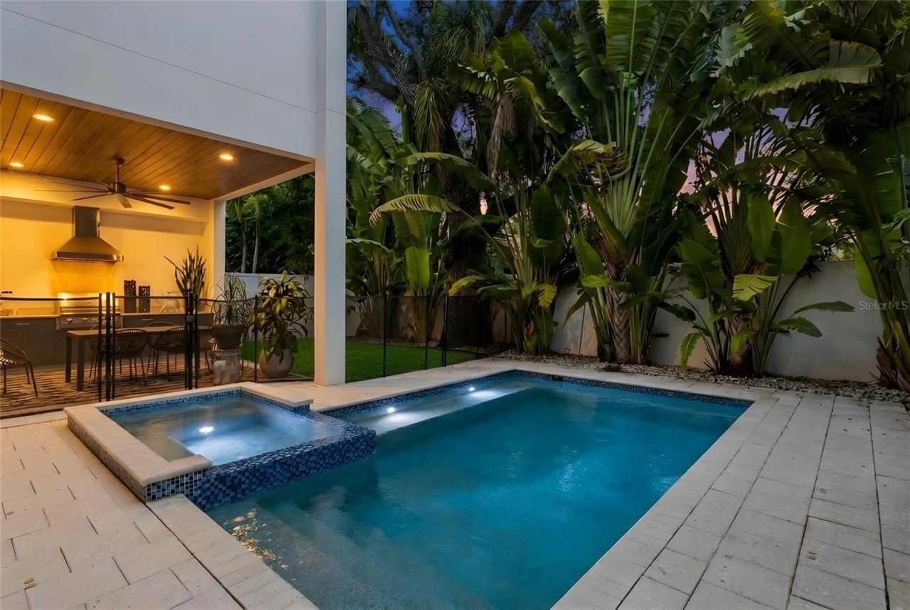 1732 Shoreland Drive, Sarasota, FL 34239 Photo