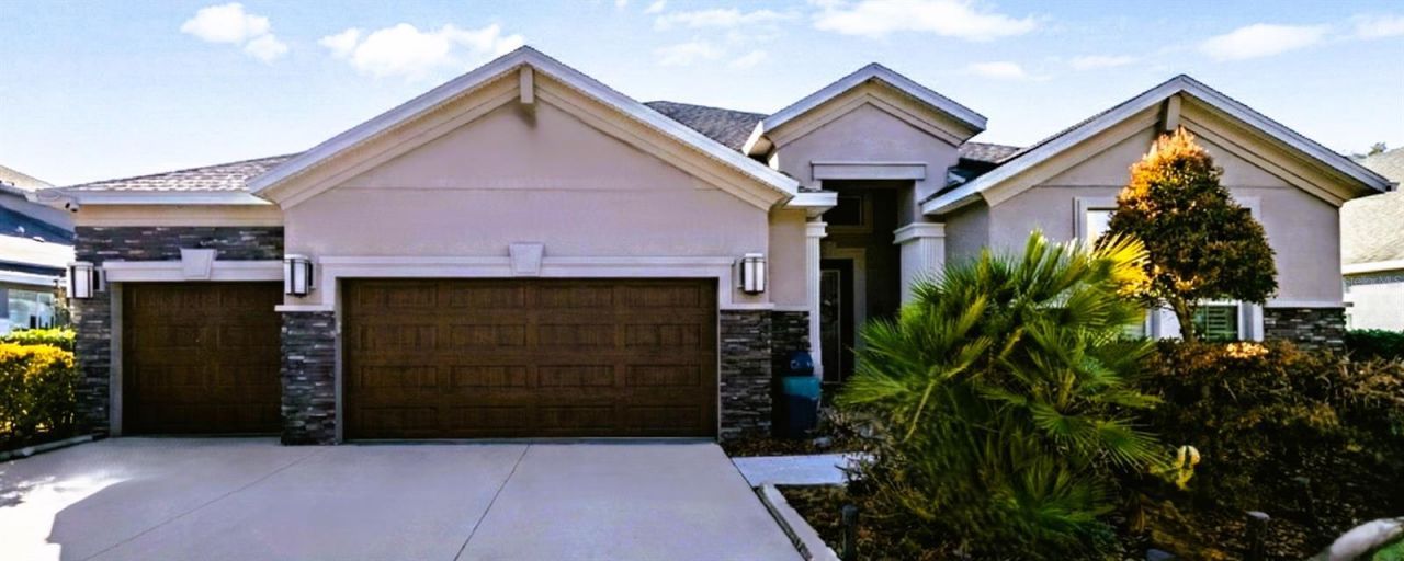 3332 Anna George Drive, Valrico, FL 33596 Photo