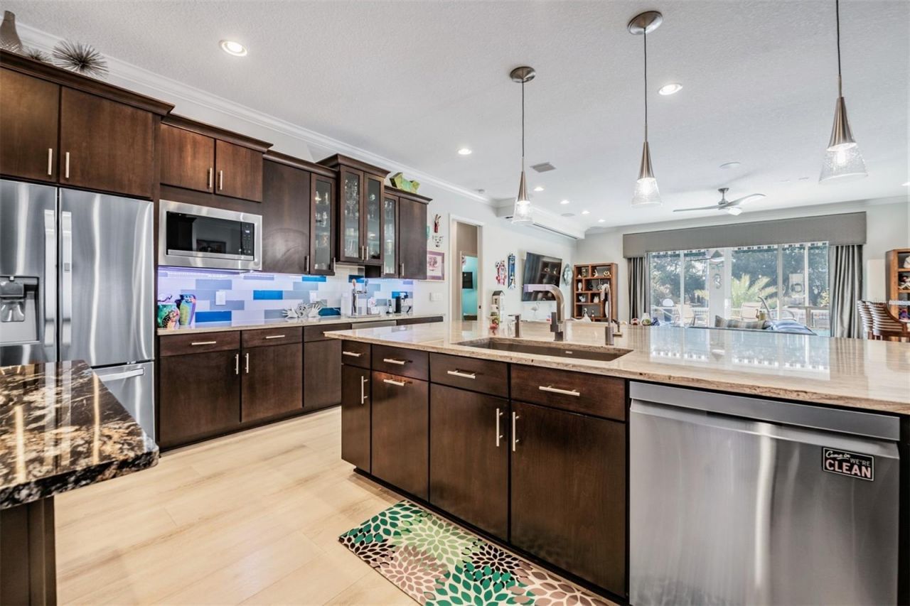 3332 Anna George Drive, Valrico, FL 33596 Photo