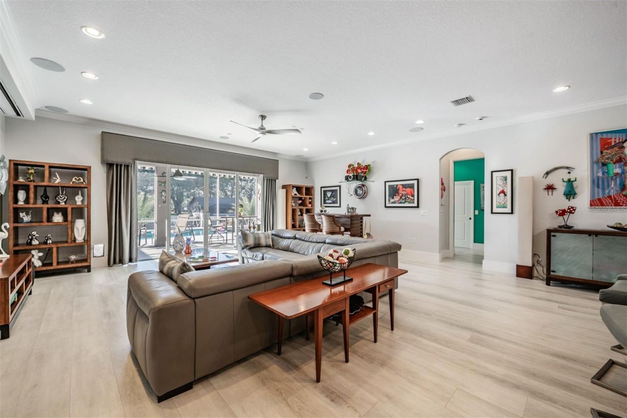 3332 Anna George Drive, Valrico, FL 33596 Photo