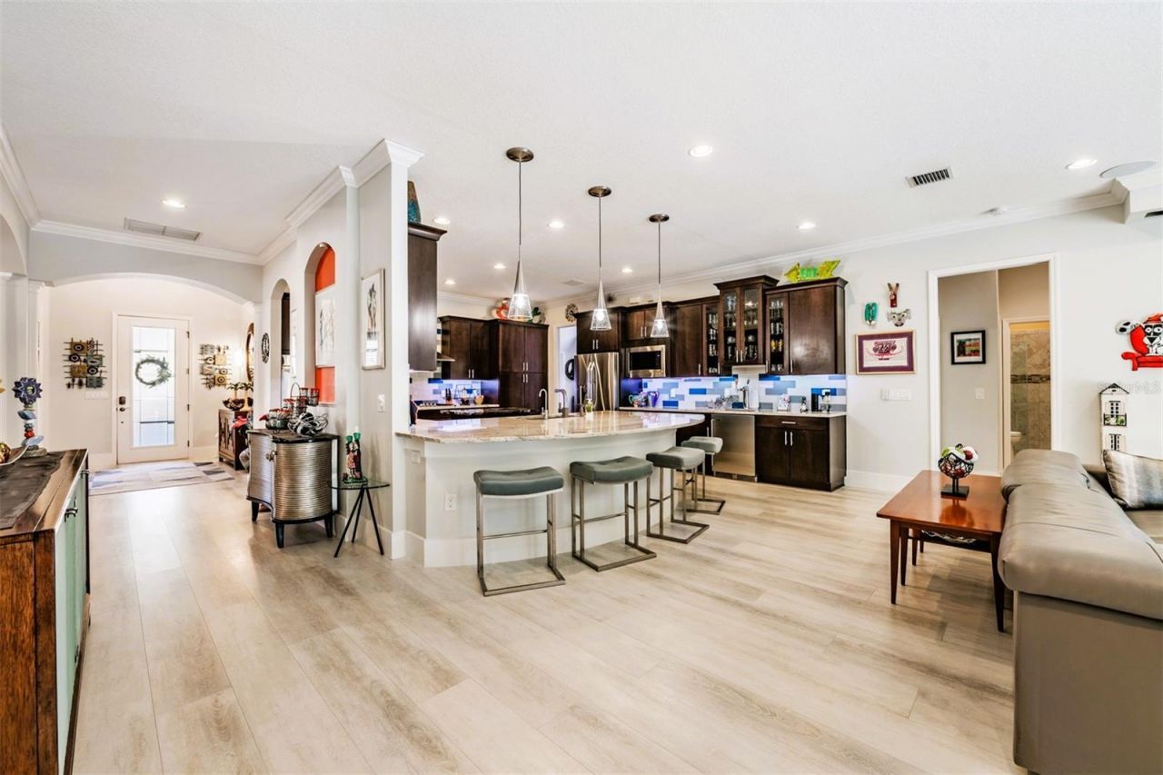 3332 Anna George Drive, Valrico, FL 33596 Photo