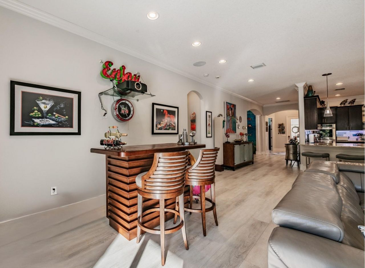 3332 Anna George Drive, Valrico, FL 33596 Photo