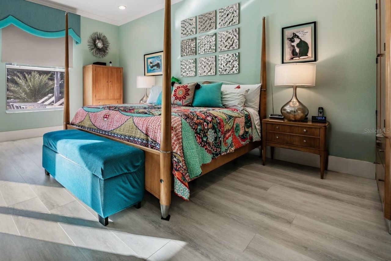 3332 Anna George Drive, Valrico, FL 33596 Photo