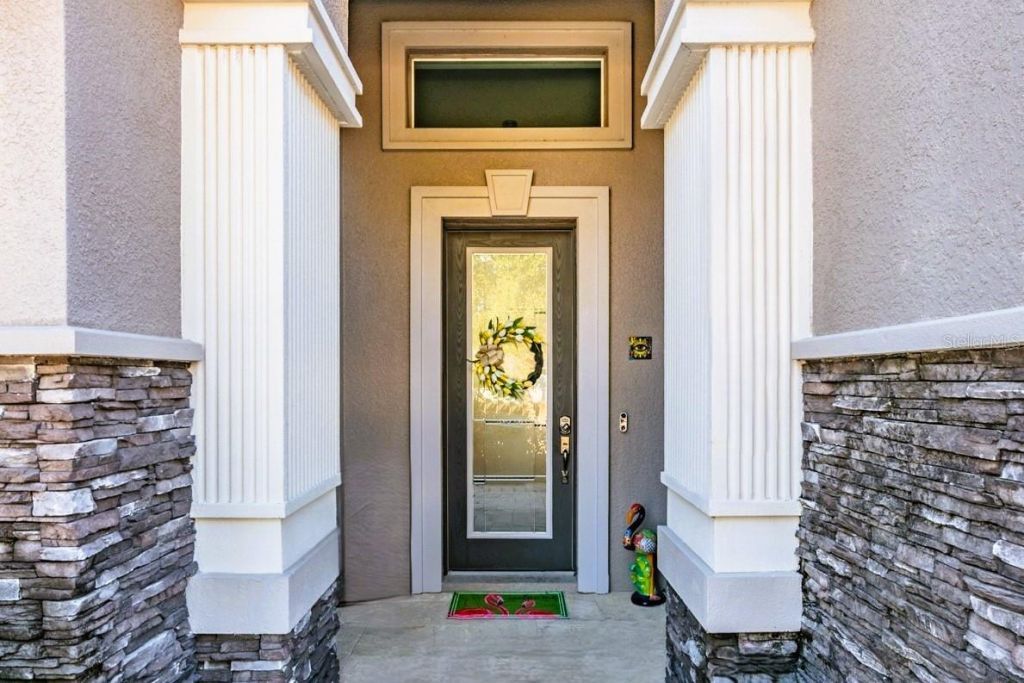 3332 Anna George Drive, Valrico, FL 33596 Photo