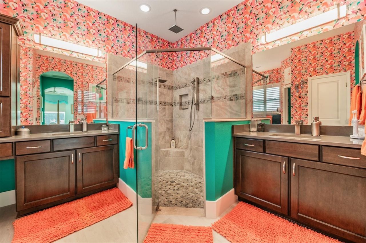 3332 Anna George Drive, Valrico, FL 33596 Photo