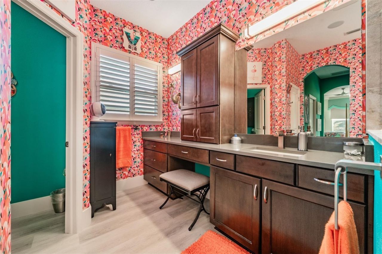 3332 Anna George Drive, Valrico, FL 33596 Photo