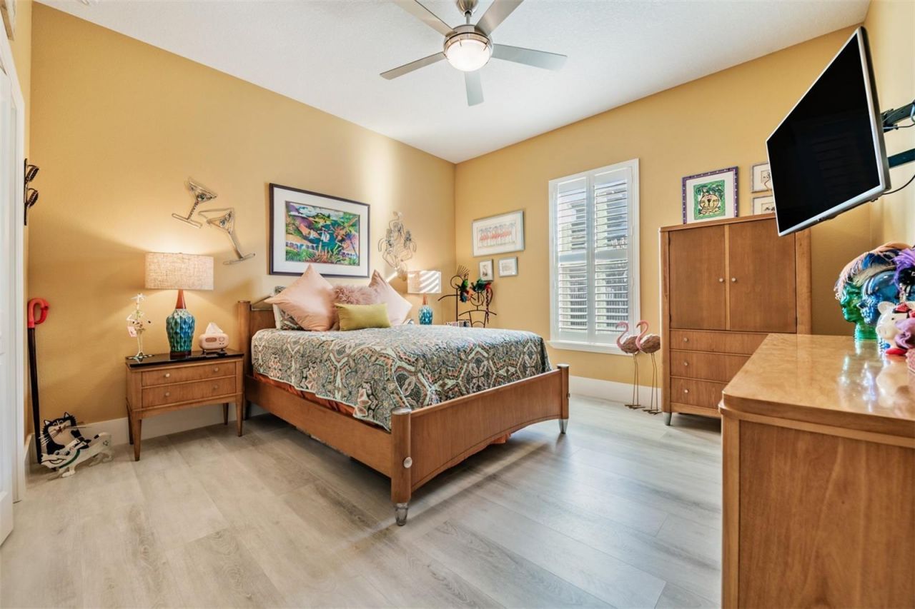 3332 Anna George Drive, Valrico, FL 33596 Photo