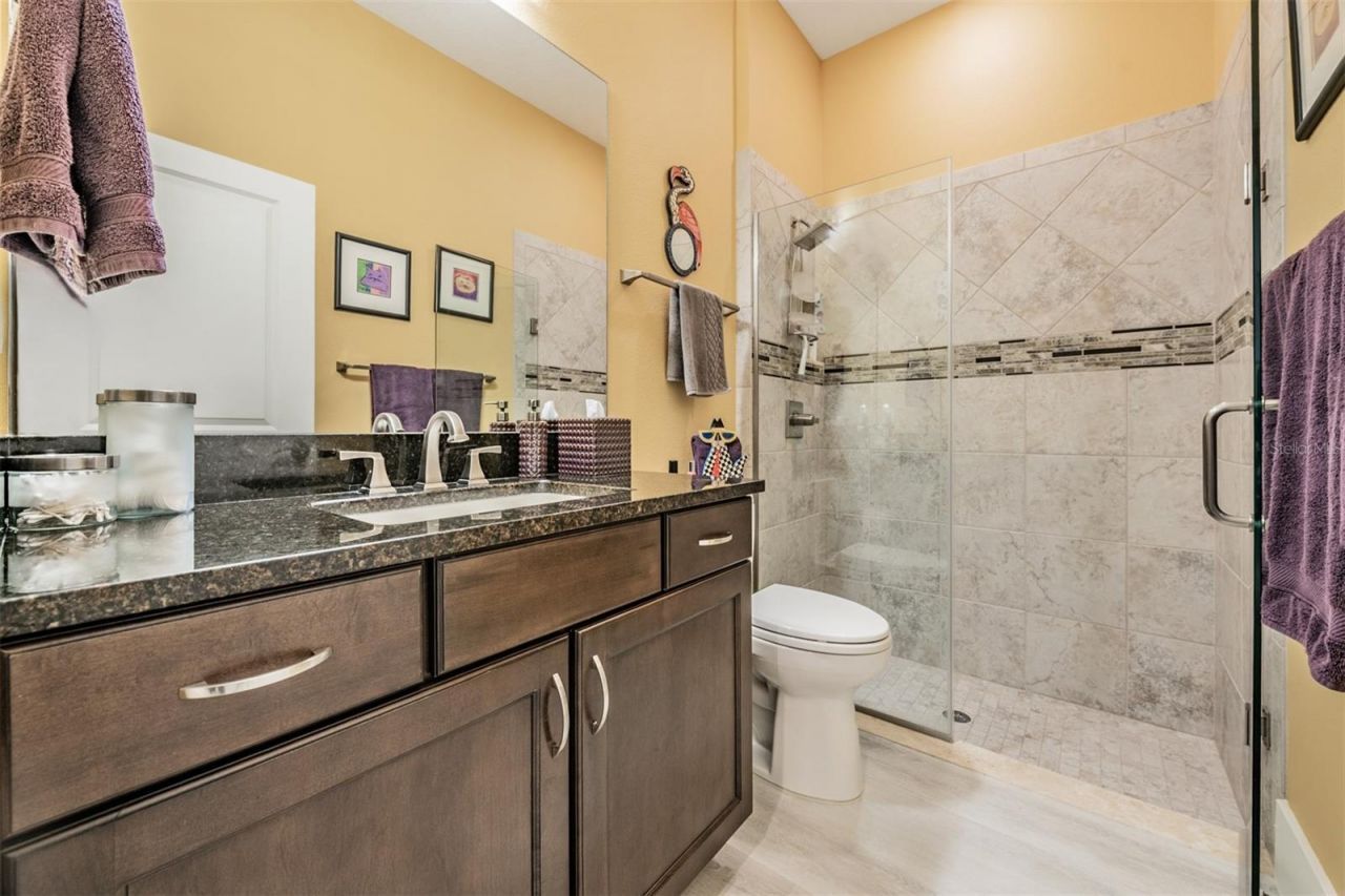 3332 Anna George Drive, Valrico, FL 33596 Photo