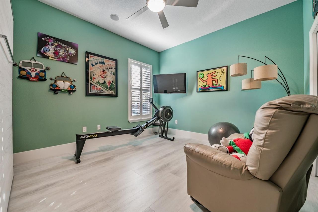 3332 Anna George Drive, Valrico, FL 33596 Photo