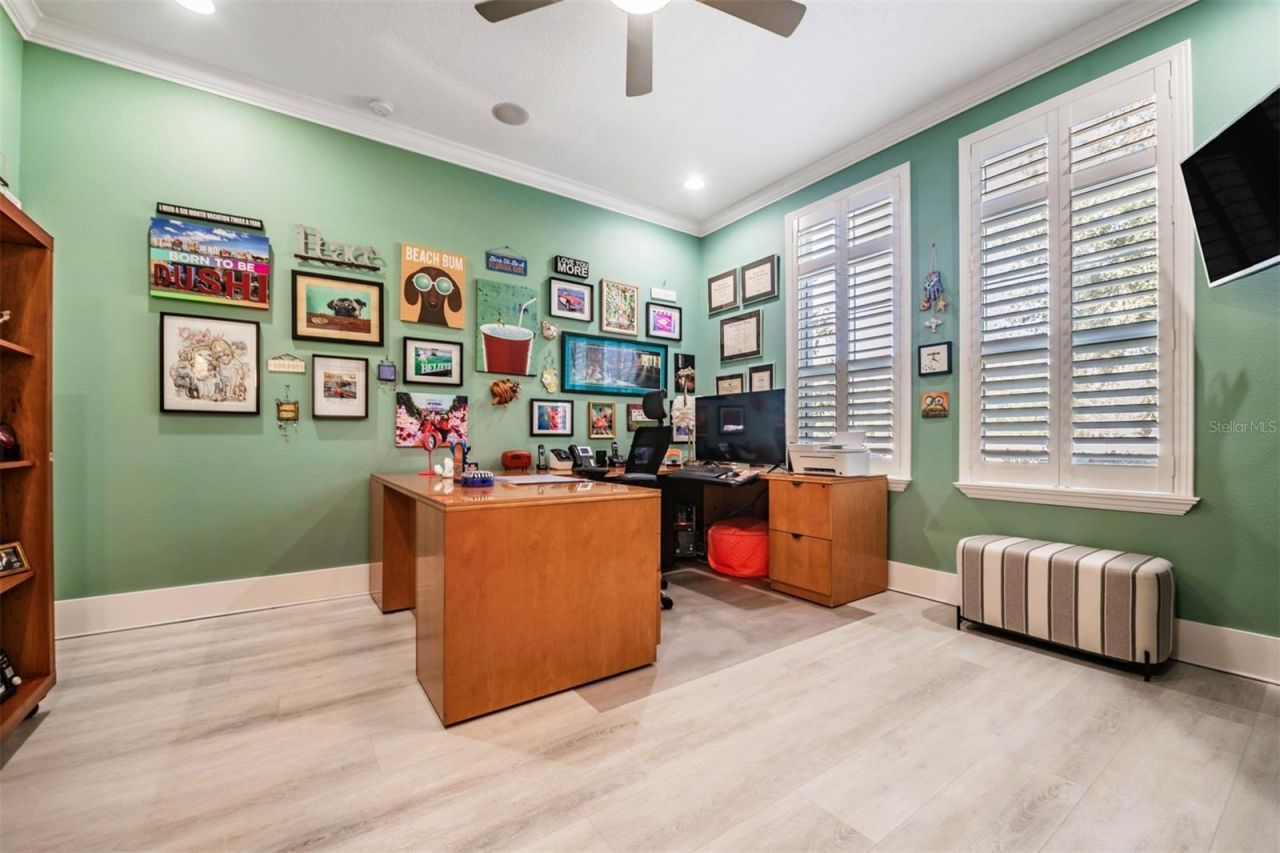 3332 Anna George Drive, Valrico, FL 33596 Photo