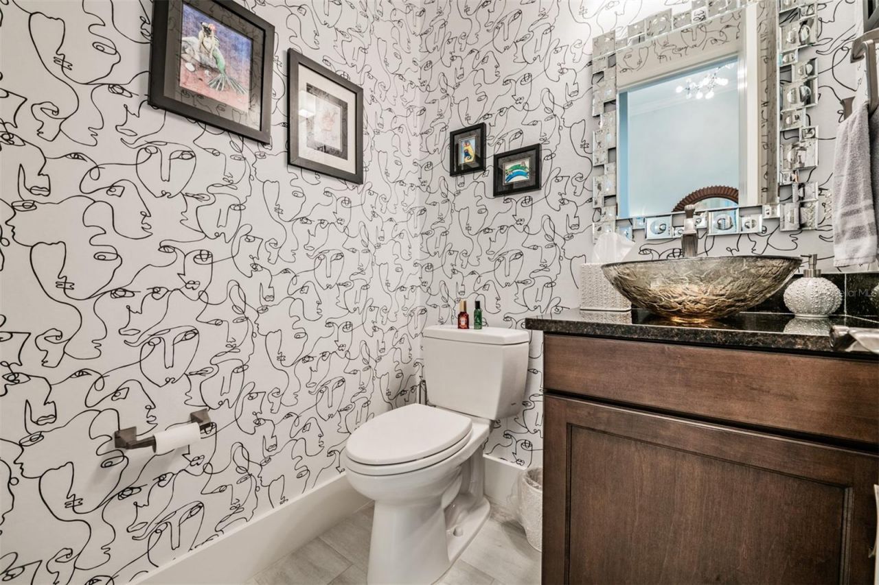 3332 Anna George Drive, Valrico, FL 33596 Photo