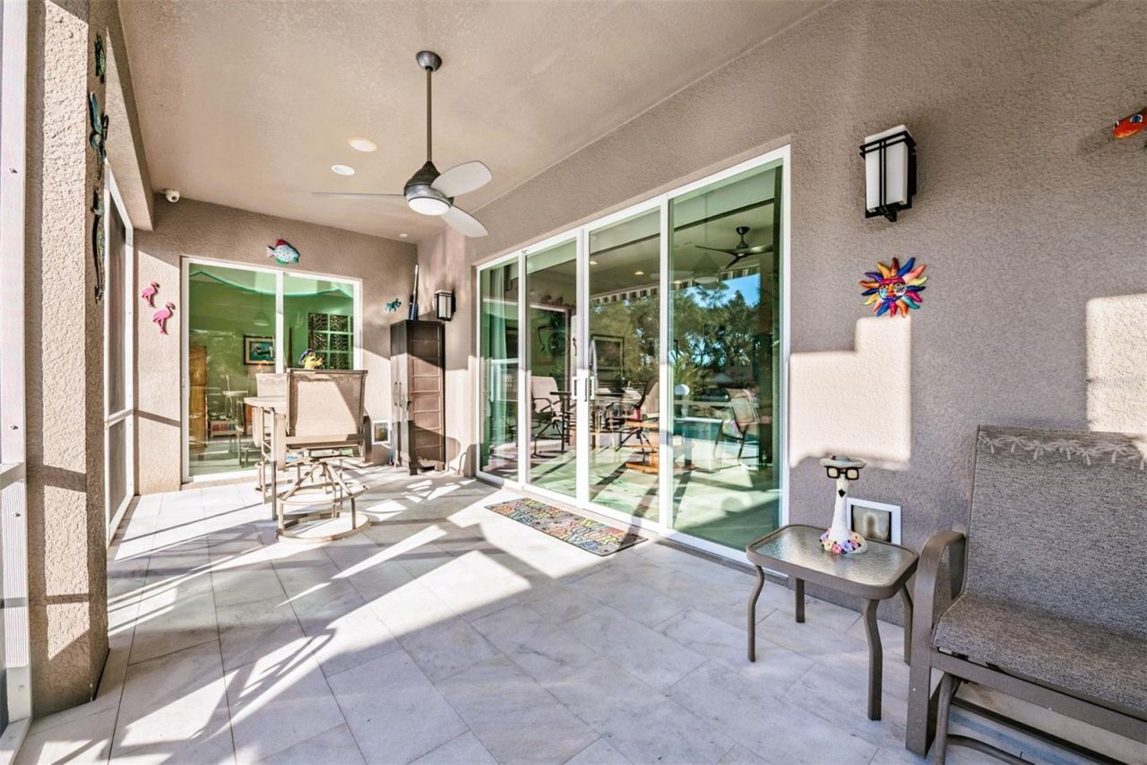 3332 Anna George Drive, Valrico, FL 33596 Photo