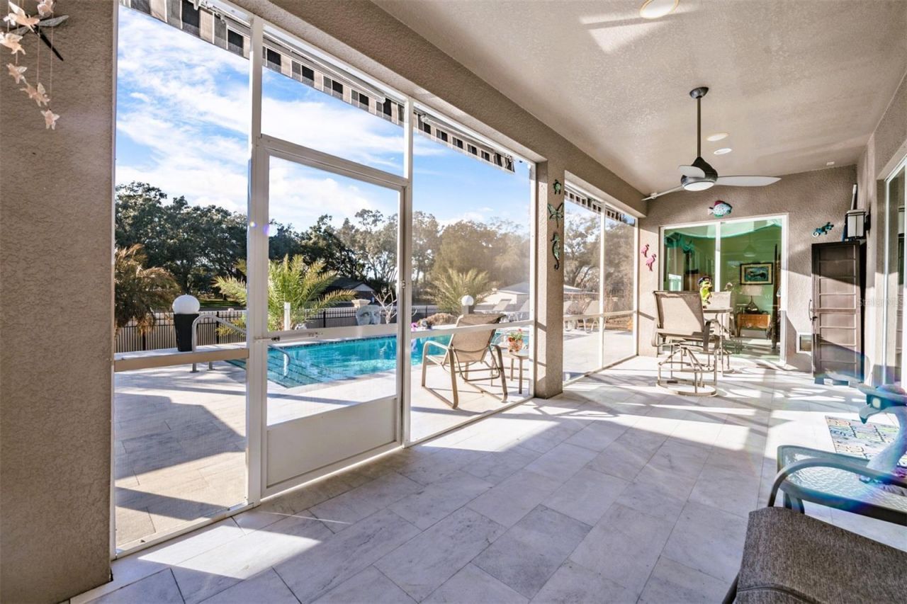 3332 Anna George Drive, Valrico, FL 33596 Photo