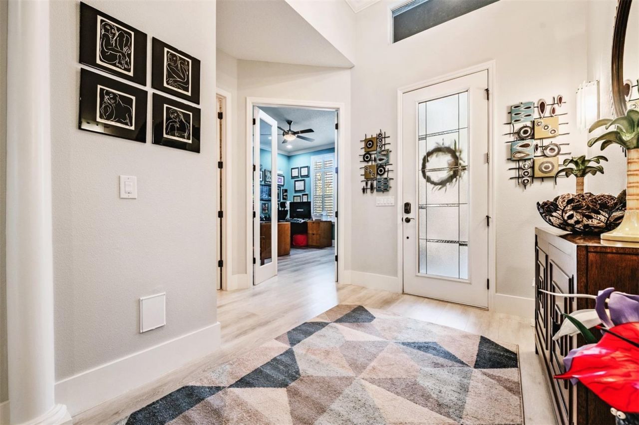 3332 Anna George Drive, Valrico, FL 33596 Photo