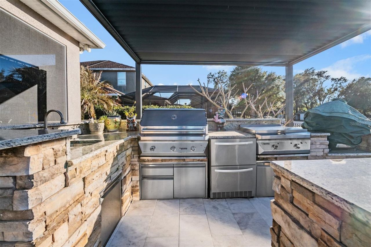 3332 Anna George Drive, Valrico, FL 33596 Photo