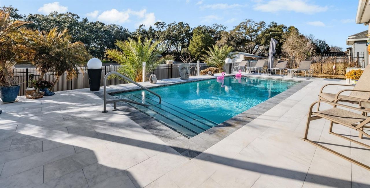 3332 Anna George Drive, Valrico, FL 33596 Photo