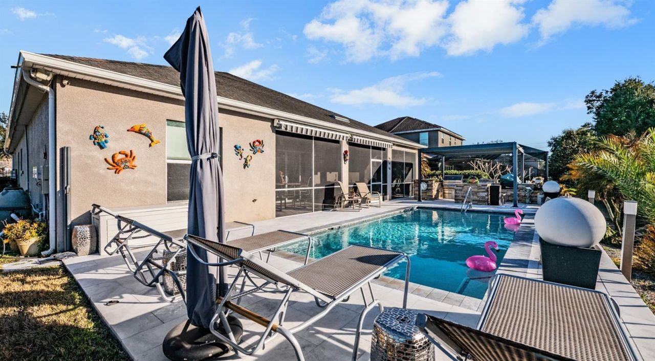 3332 Anna George Drive, Valrico, FL 33596 Photo