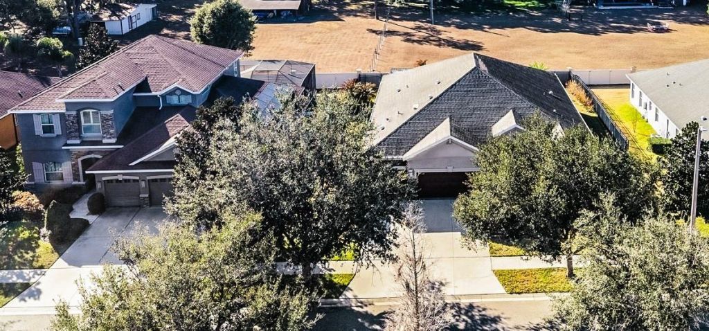 3332 Anna George Drive, Valrico, FL 33596 Photo