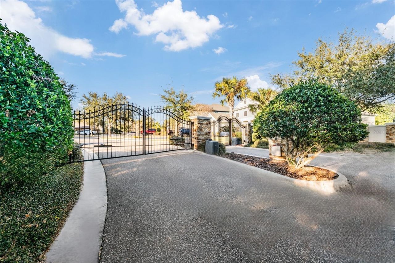 3332 Anna George Drive, Valrico, FL 33596 Photo