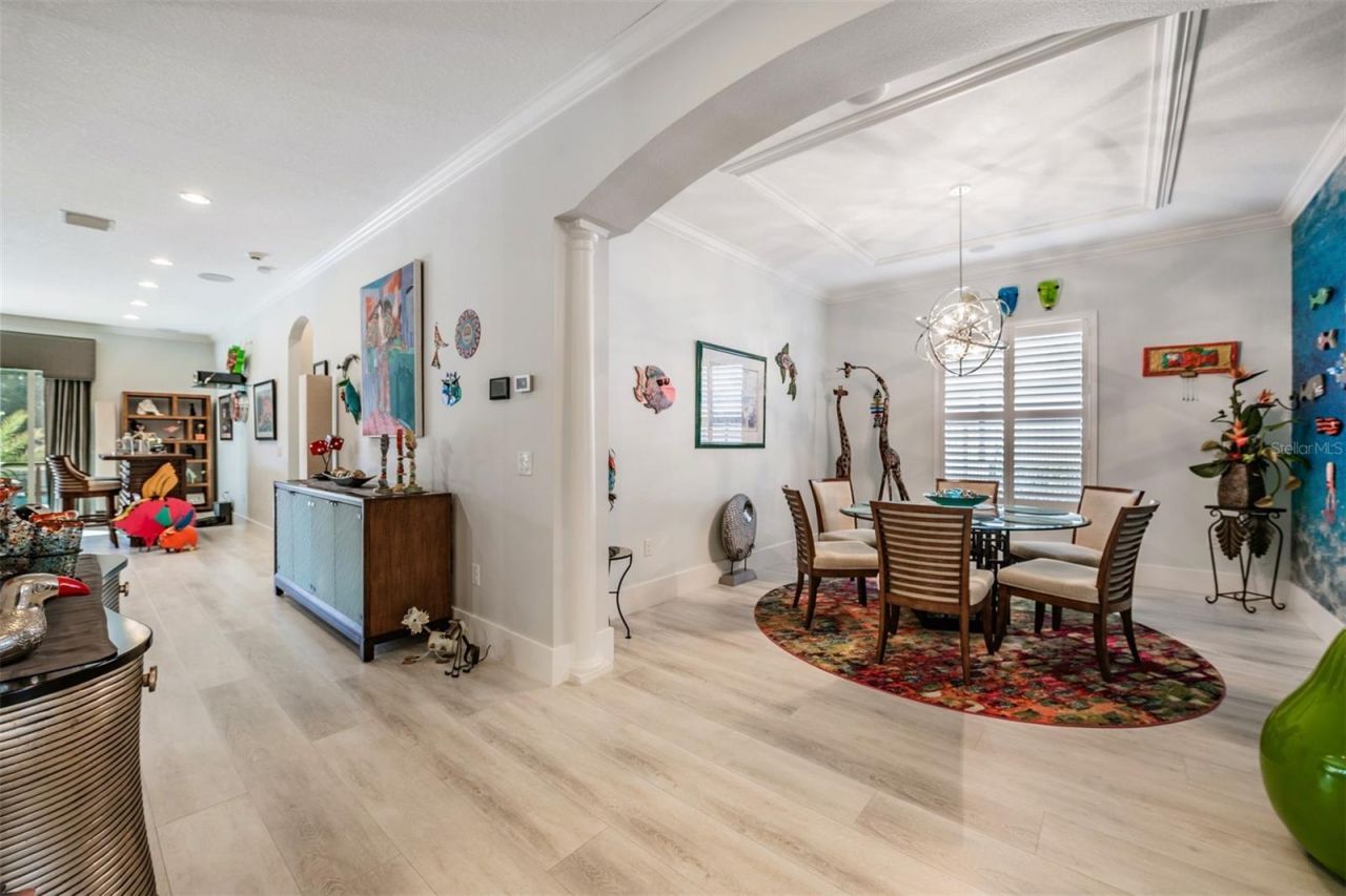 3332 Anna George Drive, Valrico, FL 33596 Photo