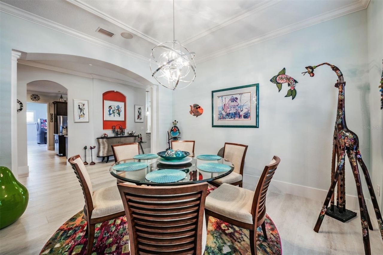 3332 Anna George Drive, Valrico, FL 33596 Photo