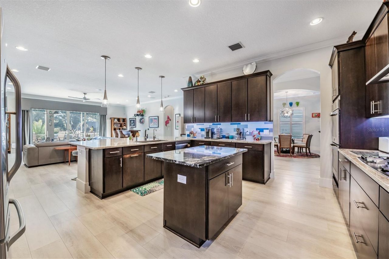 3332 Anna George Drive, Valrico, FL 33596 Photo