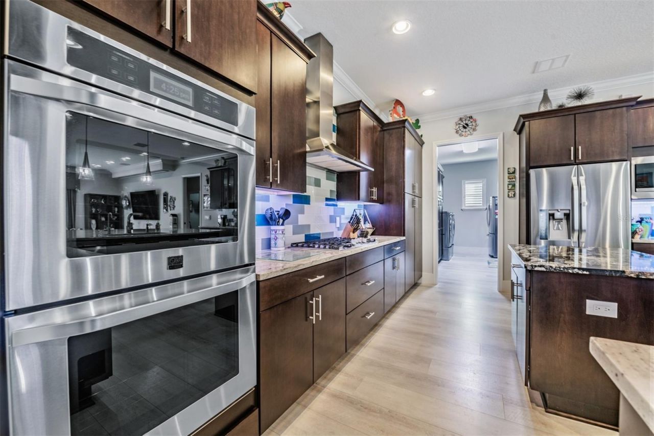 3332 Anna George Drive, Valrico, FL 33596 Photo