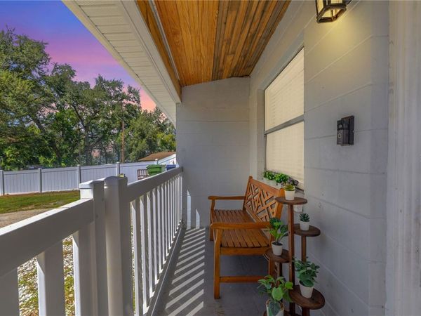 4210 E SANDALWOOD CIRCLE S, TAMPA, FL 33617